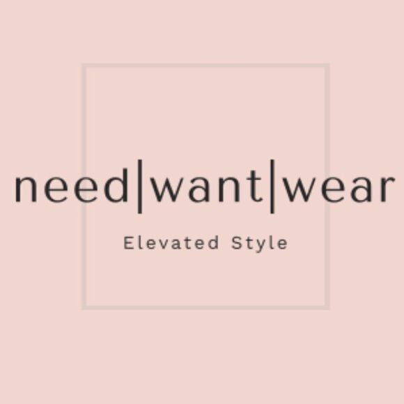 Unlisted (Non Clothing) - Picture 1 of 1